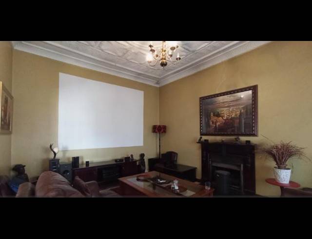 3 BEDROOM HOUSE FOR SALE IN KENSINGTON